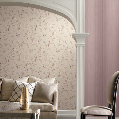 FAD 994 Floral Trail