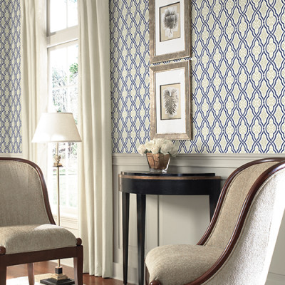 FAD 941 Simple Trellis