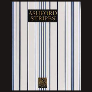 Ashford-Stripes