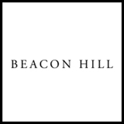 Beacon Hill 1