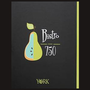 Bistro-750