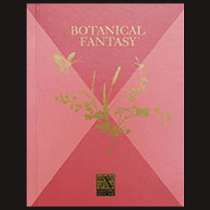 Botanical-Fantasy