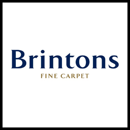 Brintons 1