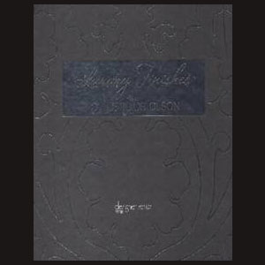 Candice-Olson-Luxury-Finishes