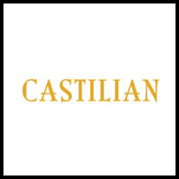 Castilian