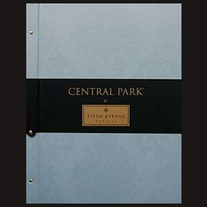 Central-Park