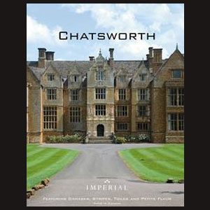 Chatsworth