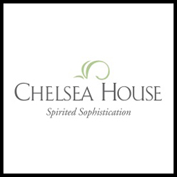 Chelsea House