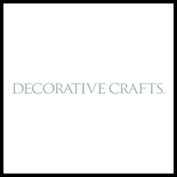 Decorative Crafts