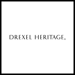 Drexel Heritage