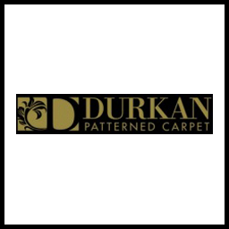 Durkan 1