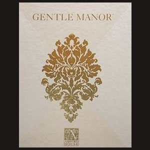 Gentle-Manor