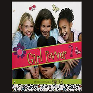 Girl-Power-2