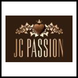 JC Passion