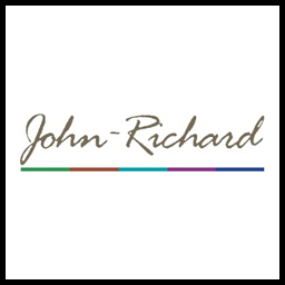 John Richard