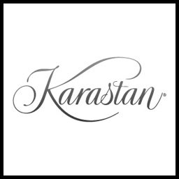 Karastan 1