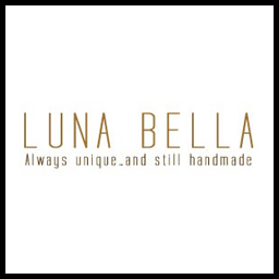 Luna Bella