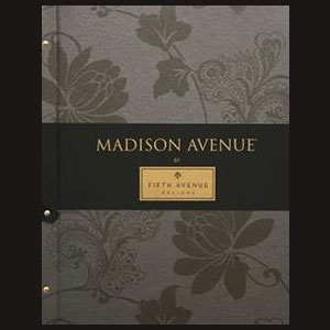 Madison-Avenue