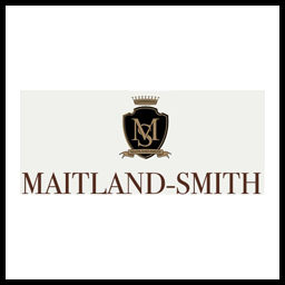 Maitland Smith