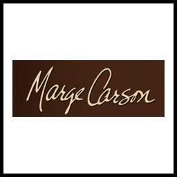 Marge Carson