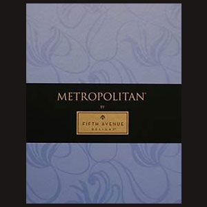 Metropolitan