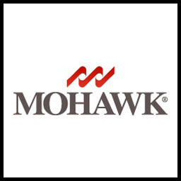 Mohawk 1