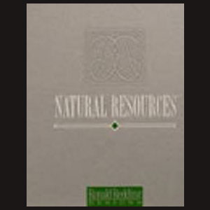 Natural-Resources