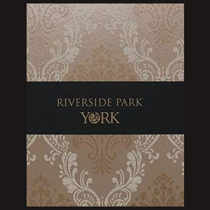 Riverside-Park