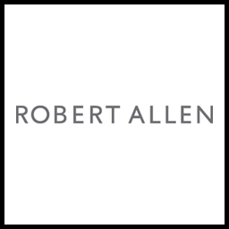 Robert Allen 1