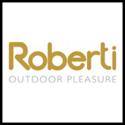 Roberti Rattan