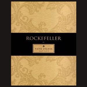 Rockefeller