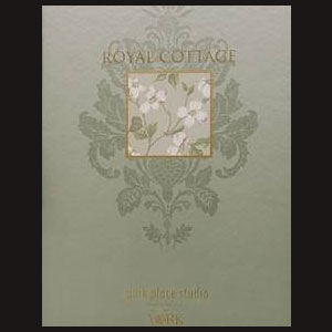 Royal-Cottage