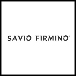 Savio Firmino