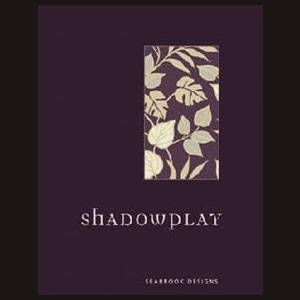 Shadow-Play