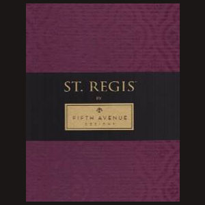 St.-Regis
