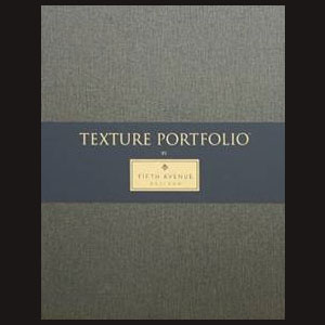 Texture-Portfolio