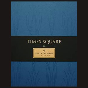 Time-Square