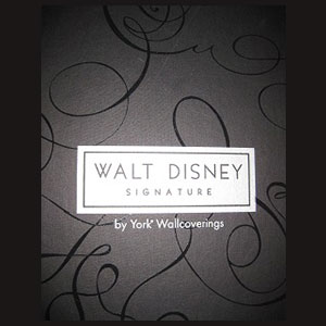 Walt-Disney