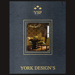 York-Designs