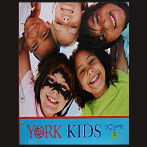 York-Kids-4